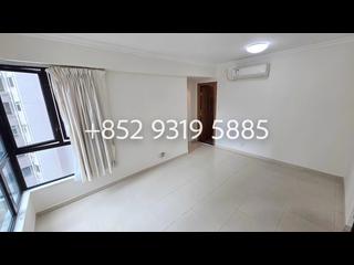 Mid Levels West - Wilton Place 06