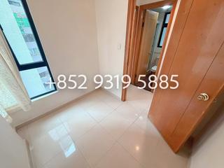 Mid Levels West - Wilton Place 10