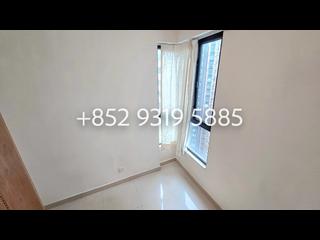 Mid Levels West - Wilton Place 13