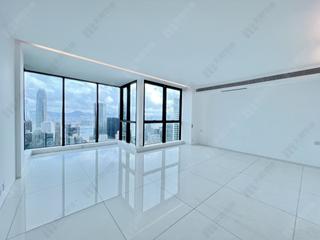 Mid Levels Central - The Mayfair 03