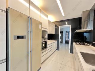 Mid Levels Central - The Mayfair 05