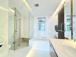 Mid Levels Central - The Mayfair 10