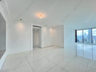 Mid Levels Central - The Mayfair 11