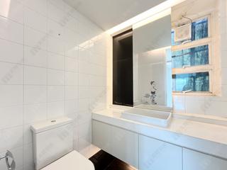 Mid Levels Central - The Mayfair 13