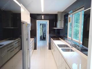 Mid Levels Central - The Mayfair 15
