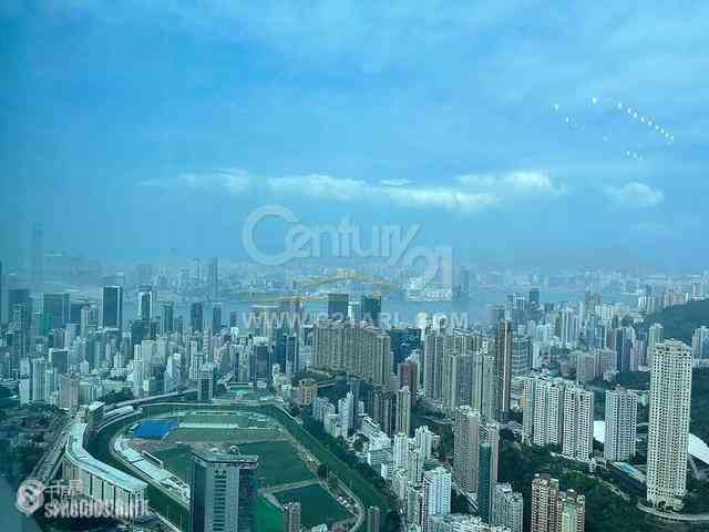 司徒拔道 - 曉廬 07