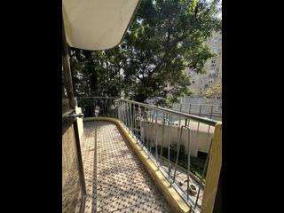 中半山 - 百輝大廈 08