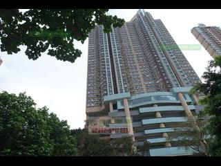Kennedy Town - Cayman Rise 16