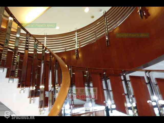 Kennedy Town - Cayman Rise 26