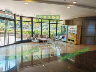 Kennedy Town - Cayman Rise 28