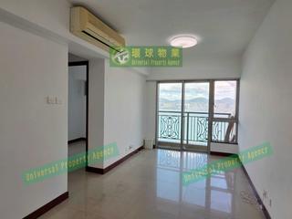 坚尼地城 - 泓都1座 07