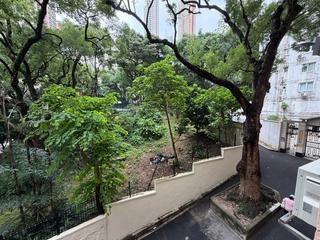 西半山 - 興華大廈 13