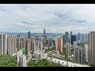 中半山 - 帝景园 06
