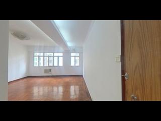 Mid Levels Central - East Sun Mansion 07