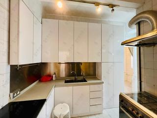 Mid Levels Central - Best View Court Block 68, Macdonnell Road 07