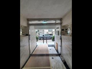 Mid Levels Central - Best View Court Block 68, Macdonnell Road 14