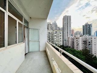 Mid Levels Central - Best View Court Block 68, Macdonnell Road 18