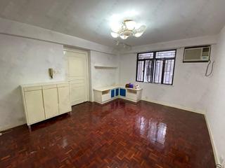 Sai Ying Pun - Wing Cheung Court 03