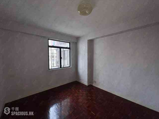 Sai Ying Pun - Wing Cheung Court 11
