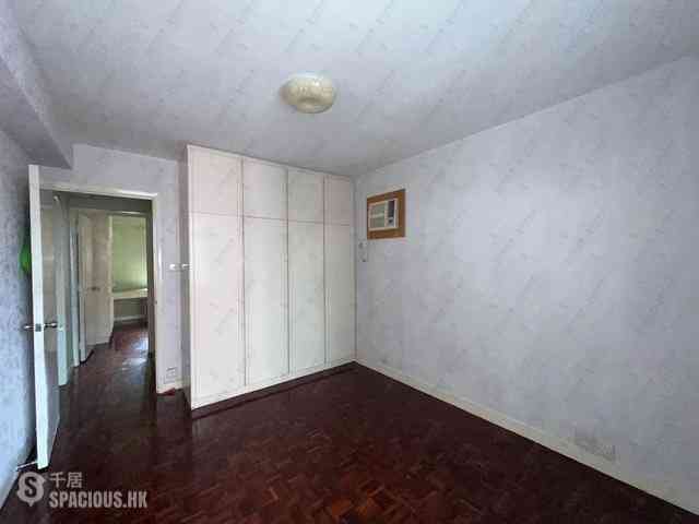 Sai Ying Pun - Wing Cheung Court 15