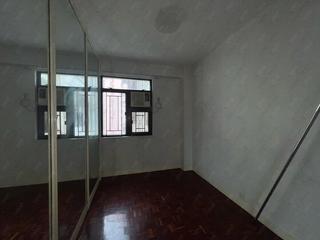 Sai Ying Pun - Wing Cheung Court 18