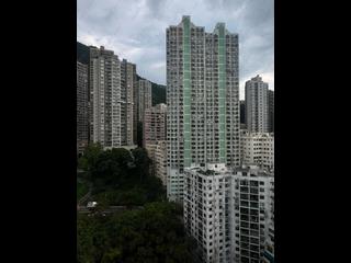 西半山 - 柏苑 12