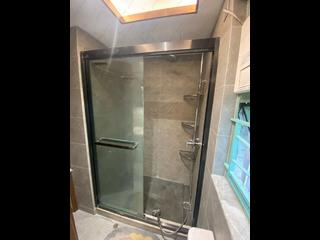 Mid Levels Central - Goldwin Heights 02