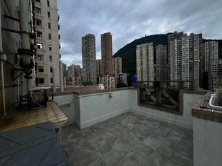 西半山 - 柏苑 16