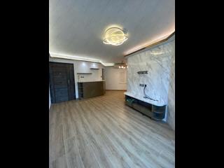 Mid Levels Central - Goldwin Heights 05
