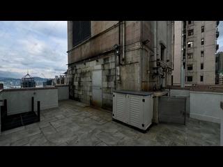 西半山 - 柏苑 18