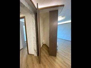 Mid Levels Central - Goldwin Heights 06