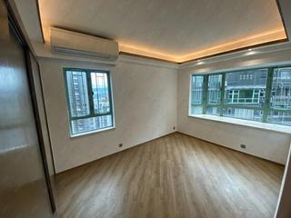 Mid Levels Central - Goldwin Heights 08