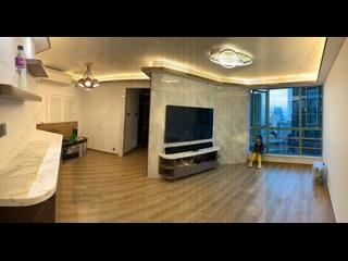 Mid Levels Central - Goldwin Heights 21
