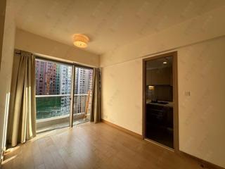 Sai Ying Pun - Island Crest Block 2 02