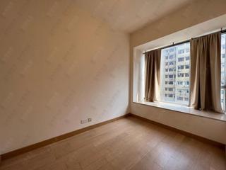 Sai Ying Pun - Island Crest Block 2 08