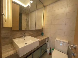 Sai Ying Pun - Island Crest Block 2 09