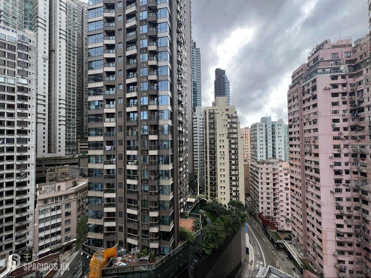 苏豪 - 丰乐阁 01