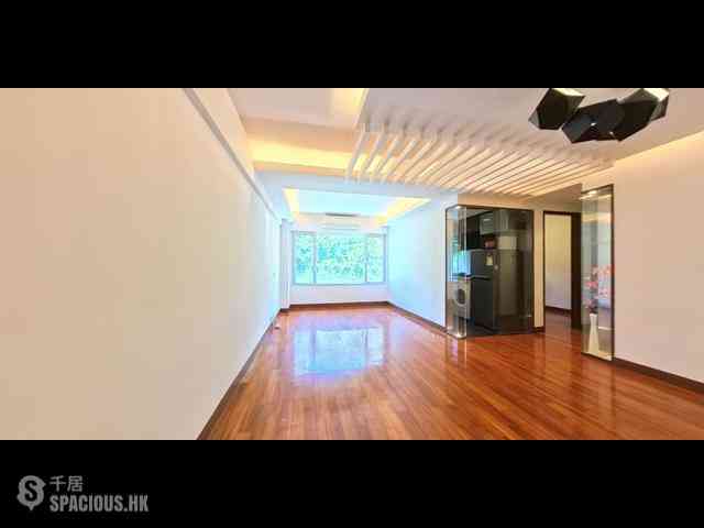 Mid Levels East - Grandview Tower Block A 08