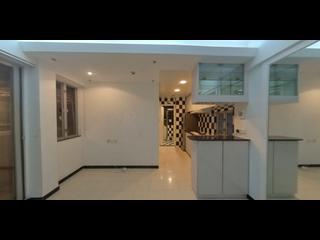 Sai Ying Pun - Kingsfield Tower Block B 20
