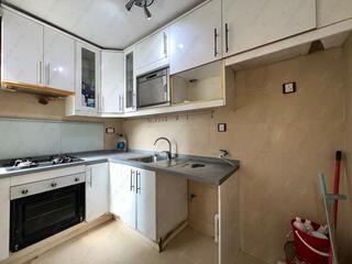 Mid Levels West - Euston Court Block 1 06