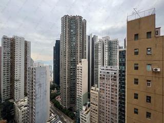 中半山 - The Icon 11