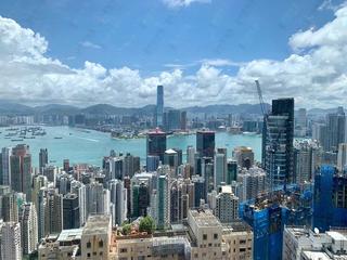 西半山 - 富景花园1座 02