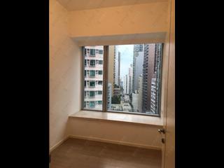 中半山 - Soho 38 04