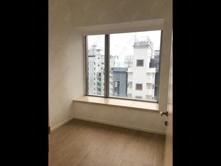 中半山 - Soho 38 06