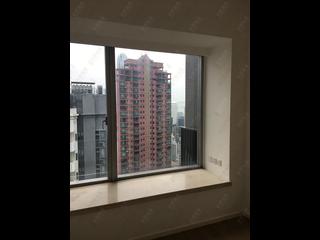 中半山 - Soho 38 07