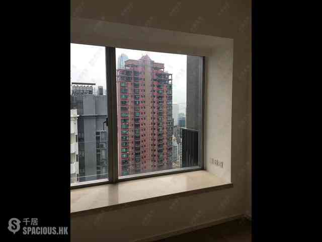 中半山 - Soho 38 07