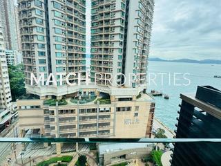 Kennedy Town - Kennedy Bay 06