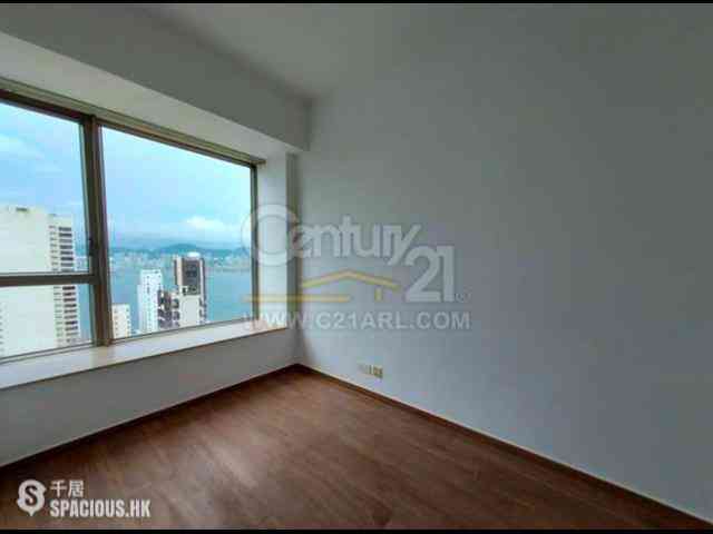 Sai Ying Pun - Island Crest 04
