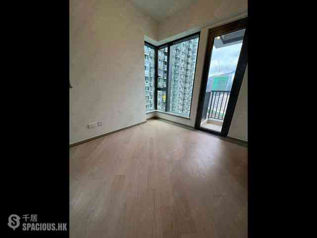 Wong Chuk Hang - The Southside Phase 1 Southland Tower 2A 27