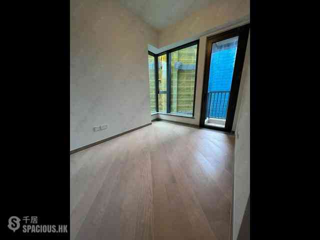 Wong Chuk Hang - The Southside Phase 1 Southland Tower 2A 28